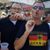 Mark Matecki's profile image
