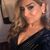 Alexa Bermudez Mendez's profile image