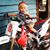 Laura Shine Bryant's profile image
