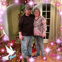 Lynda Griffith's profile image