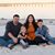 Andrea Vickery-Wheelus's profile image