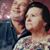 Esmer Trevino's profile image