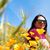 Elena Bezman's profile image