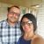 Gustavo N Priscilla Franco's profile image