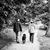 Shelley Marquardt Nowak's profile image