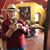 Sally Thompson Valenzuela's profile image