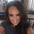 Marna Reynolds's profile image