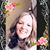 Marcie Stevens Chansler's profile image
