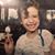 Bia Lipinski's profile image