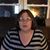 Theresa Razmyslowski's profile image