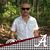 Danny Pitts's profile image