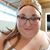 Cassondra L Weber's profile image