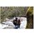 Catherine Bacares's profile image