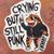 Morgan Bevilacqua's profile image
