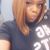 Tamara Charmion Ware's profile image