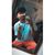 Anderson Reis's profile image