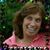 Jacquie Ivins's profile image