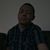 Charles Arnett's profile image