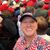 Kerby Roberson's profile image