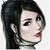 Murk Rani's profile image