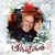 Sally Renner Thomsen's profile image