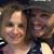 Eva O'Tanyi Zuvich's profile image