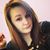 Jess Fultz's profile image
