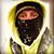 David Morton's profile image