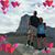 Michelle Burns Cottrell's profile image