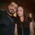Rodrigo Galindo's profile image