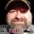 Lawrence Gatlin's profile image