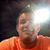 Josh Minter's profile image