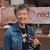 Mary Ellen Westbrook-Guliford's profile image