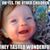 Andrew Easley's profile image