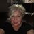 Cori Graessle Adams's profile image