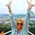 Bonnie Rader's profile image