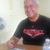 David Gragg's profile image