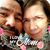 Tony Trevino's profile image