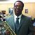 Louis Thompson Jr.'s profile image
