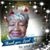 Shirley J Stills's profile image