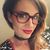 Andrea McVicar's profile image