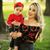 Karen Flores's profile image