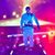 Patrick Luna's profile image