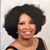 Carla Anderson Ramirez Burgos's profile image