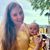 Taunesha Shelton's profile image