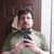 Dennis K Mikeal Jr's profile image