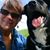 Bernice Sweeney Johnson's profile image