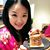 Kristy Wawa Huang's profile image