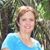 Andrea Britt Mundy's profile image