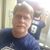 Keith Sturdivant's profile image